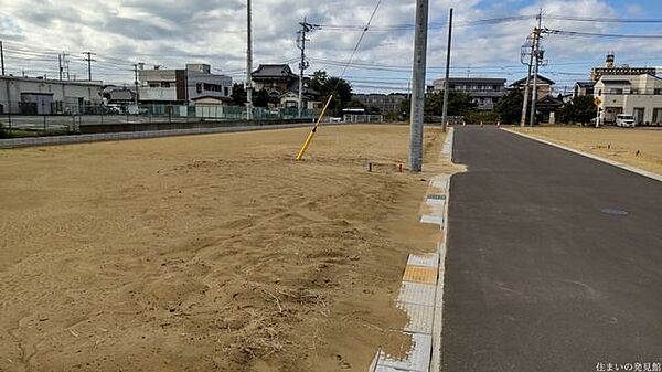 外観：312001183605