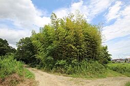 愛知県愛知郡東郷町大字諸輪字米ケ廻間