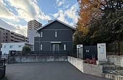 愛知県名古屋市天白区八事石坂