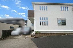 愛知県豊明市西川町善波