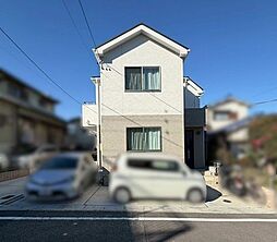 愛知県みよし市東陣取山