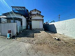 愛知県清須市新清洲４丁目