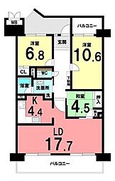 スペクトル三好