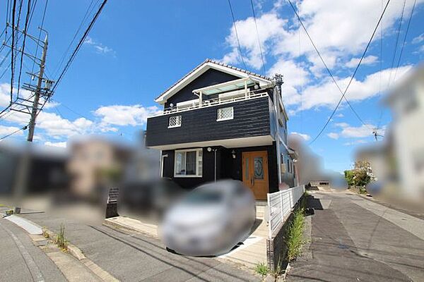 外観：323000470251