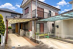 愛知県豊田市若林東町上外根