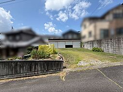 愛知県みよし市三好町蜂ヶ池