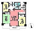 ナビライフ豊明1-B棟1階1,380万円