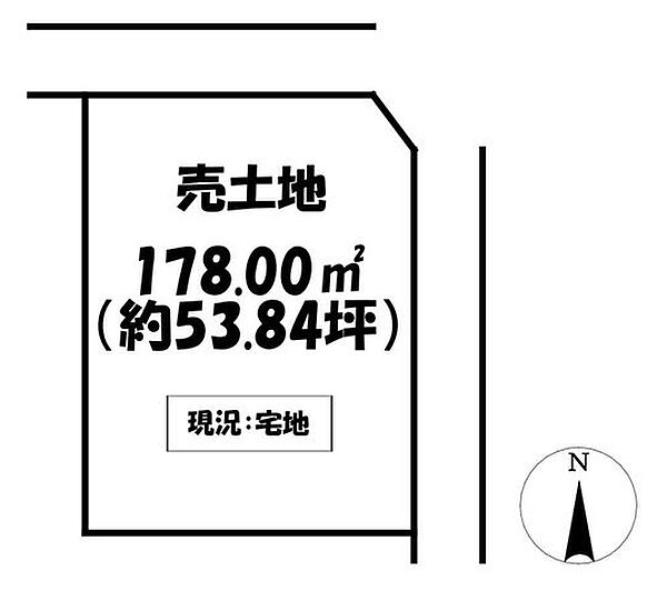 区画図：323000522028