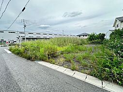 愛知県豊明市阿野町昭和