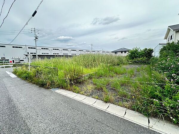 外観：323000522028