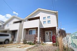 愛知県みよし市新前田２丁目