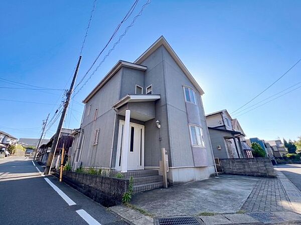 物件ID「323000525812」の写真