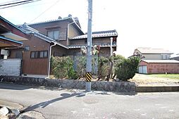 愛知県みよし市莇生町小金下