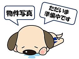 愛知県みよし市福谷町下り松