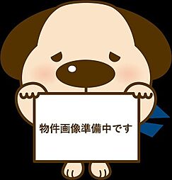 愛知県みよし市福谷町善ヶ山