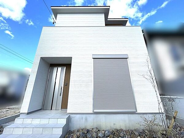 外観：323000431159