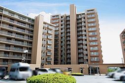 シティコーポ自由ケ丘