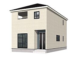 愛知県愛知郡東郷町大字和合字知々釜