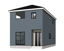 愛知県愛知郡東郷町大字和合字知々釜