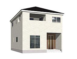 愛知県愛知郡東郷町大字和合字知々釜