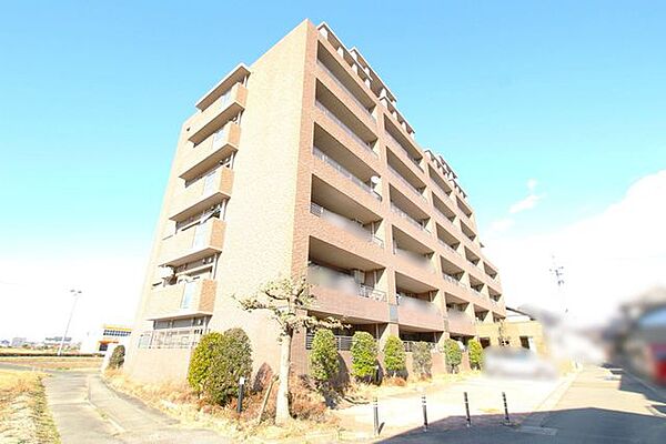 外観：323000439854