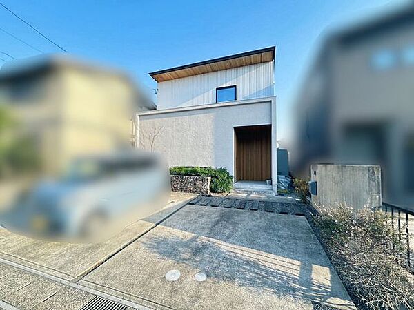 外観：323000440042