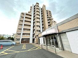 グラン・コート豊明