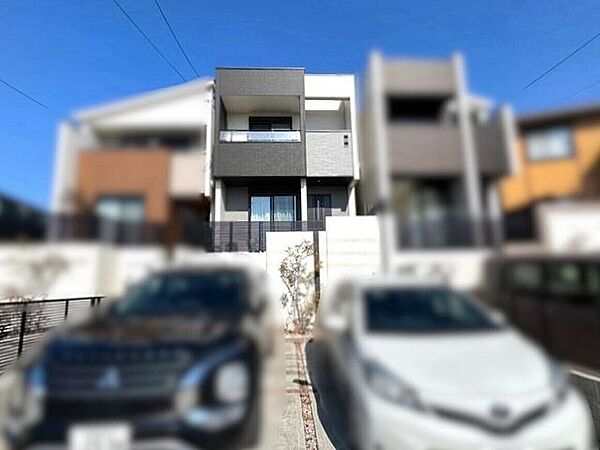 外観：323000440056