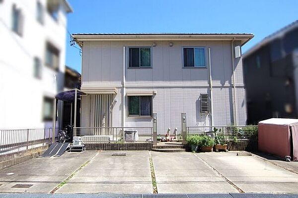 外観：323000440284