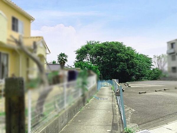 ＊水路＊