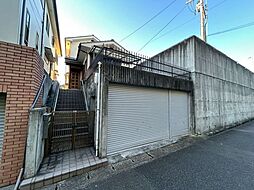 愛知県愛知郡東郷町春木台２丁目