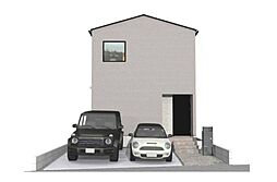 愛知県愛知郡東郷町北山台１丁目