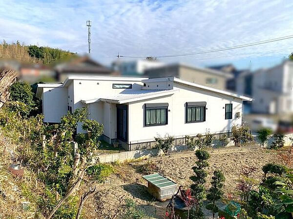 外観：323000452778