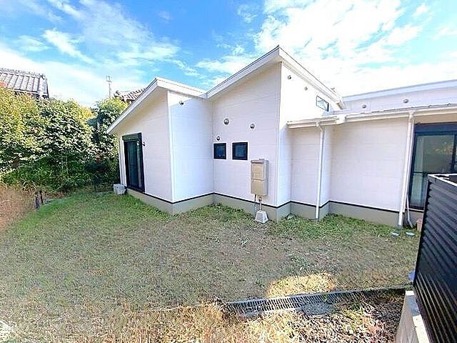 その他 豊明市間米町間米