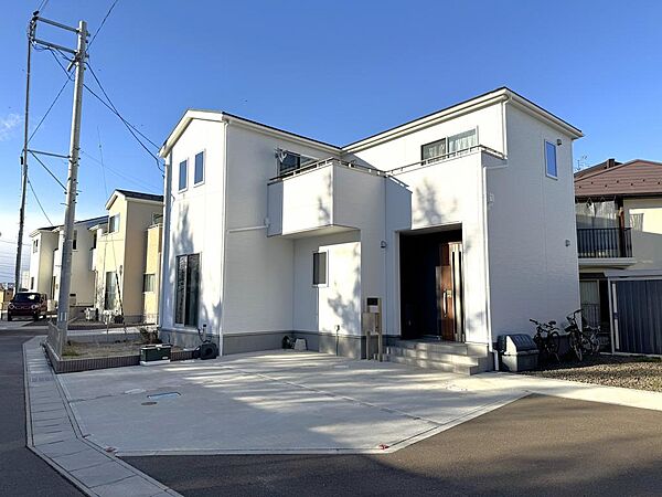 外観：304000314174