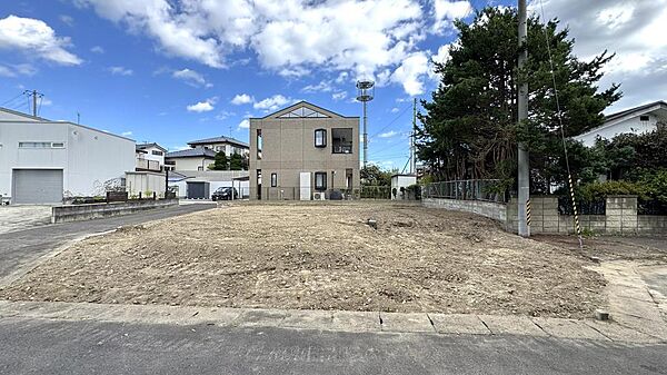 外観：304000314122