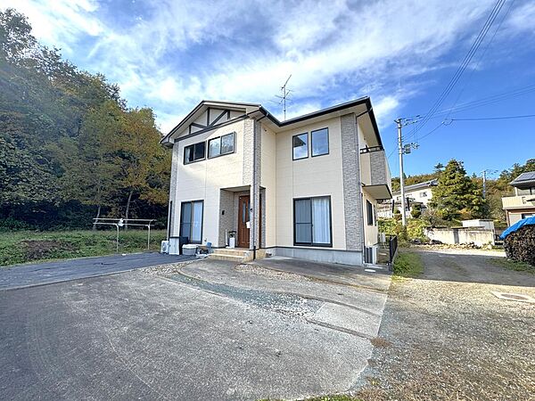 外観：304000328810