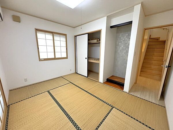 ☆リフォーム済み☆