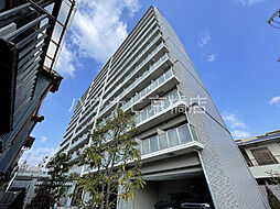 京阪本線 京橋駅 徒歩9分の賃貸マンション