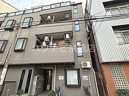 Osaka Metro谷町線 都島駅 徒歩8分