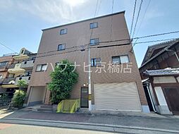 Osaka Metro谷町線 千林大宮駅 徒歩5分