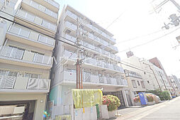 Osaka Metro谷町線 都島駅 徒歩9分