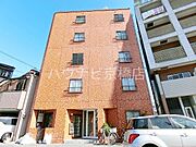 大宝野江ロイヤルマンション 2階 築40年3ヶ月の賃貸物件