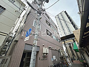 蒲生四丁目駅より徒歩2分 4階 築27年2ヶ月の賃貸物件