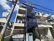 シャルム今市の賃貸物件