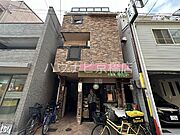 千林SKマンション 3階 築24年3ヶ月の賃貸物件