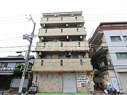 Osaka Metro谷町線 都島駅 徒歩9分 3階/-