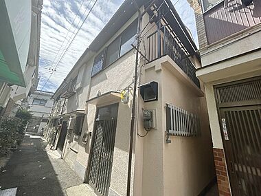 代表画像_外観@227103815567