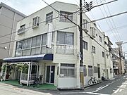 佐野ビルの賃貸物件