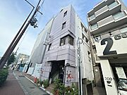 パール高倉の賃貸物件